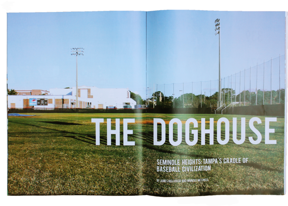 Doghouse Png - Doghouselayout - Billboard - Billboard Clipart (956x685), Png Download