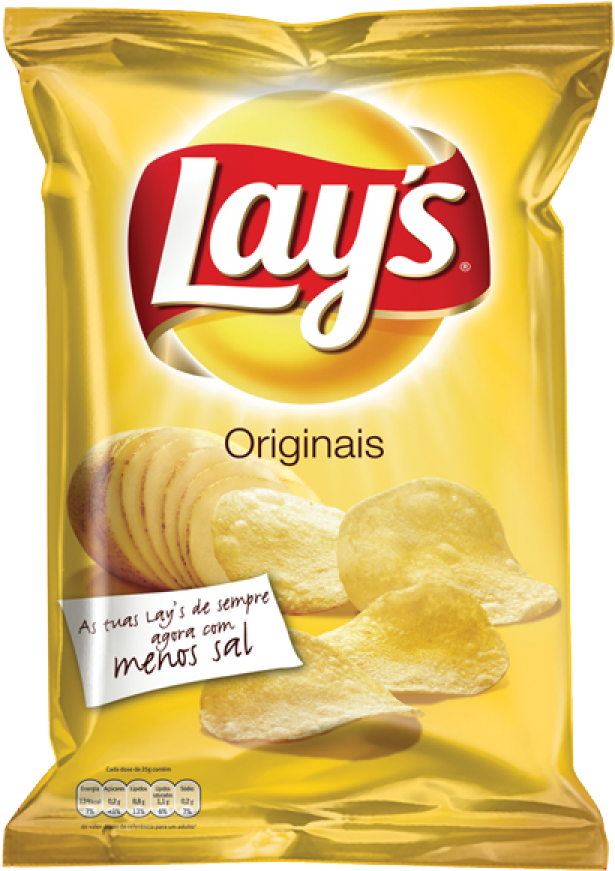 Back Lays Chips Cheese Onion Clipart Large Size Png Image PikPng