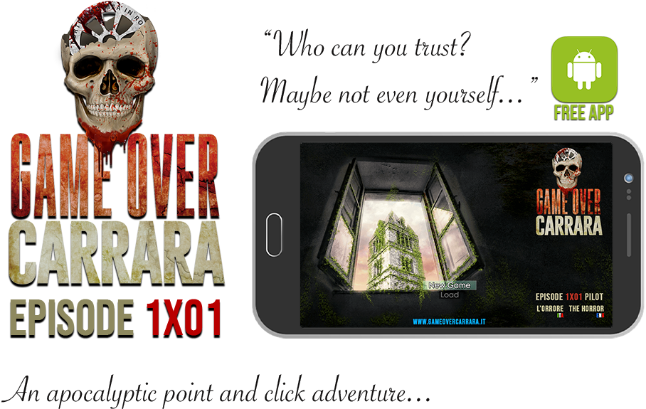 Android 4 , Png Download - Android Clipart (908x575), Png Download