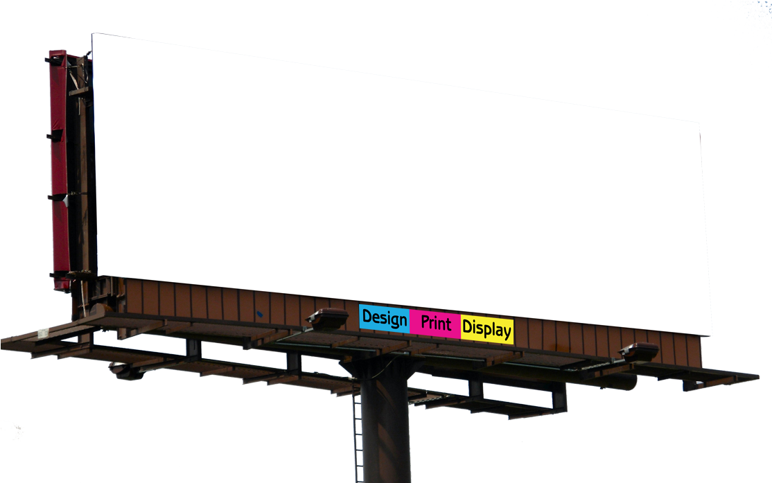 Net Neutrality 2017 Vote Clipart (1240x864), Png Download