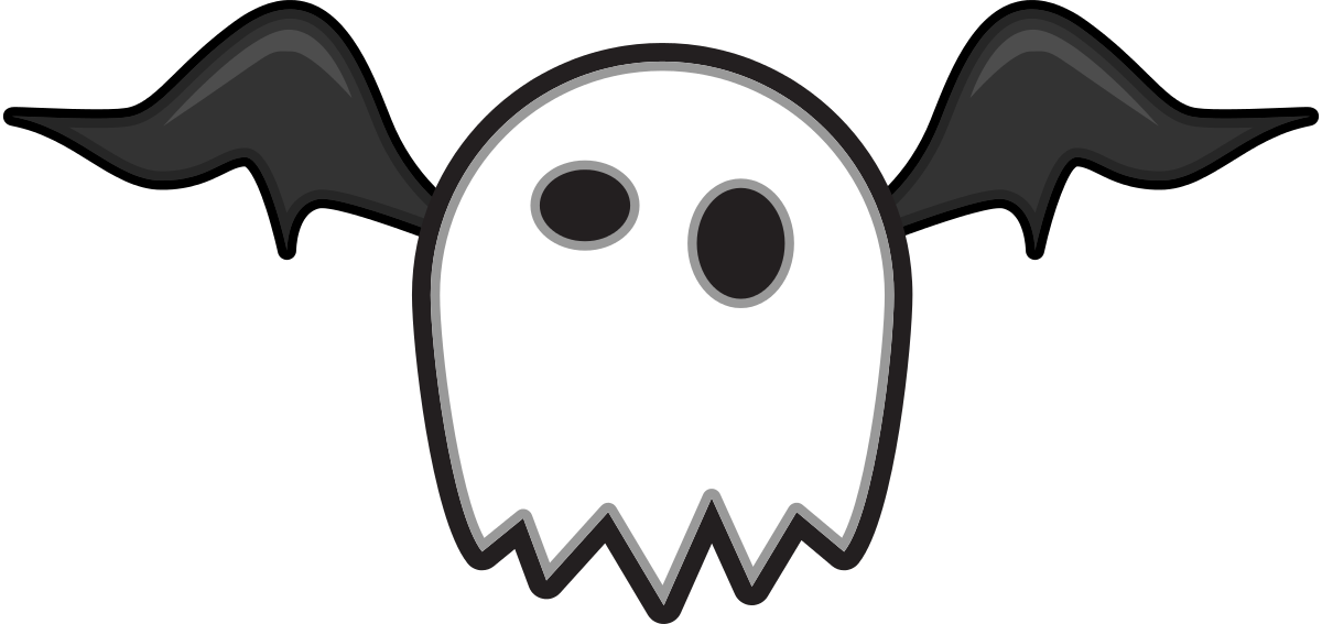 Cartoon City Png - Cartoon Monsters Png Clipart (1200x567), Png Download