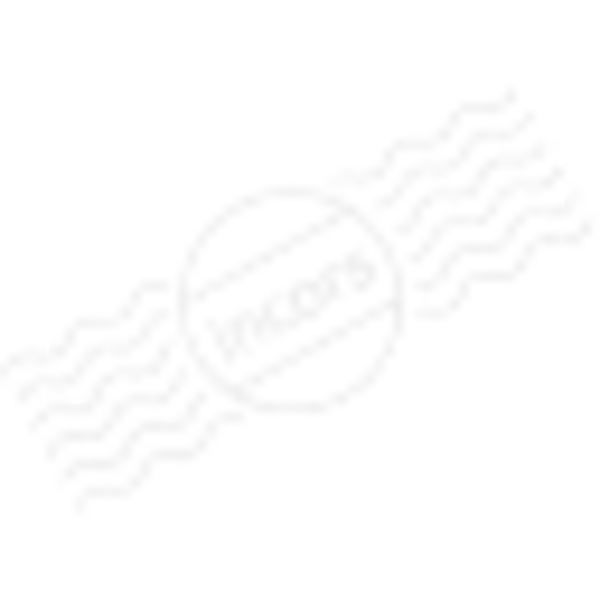 Line Art Clipart (600x600), Png Download