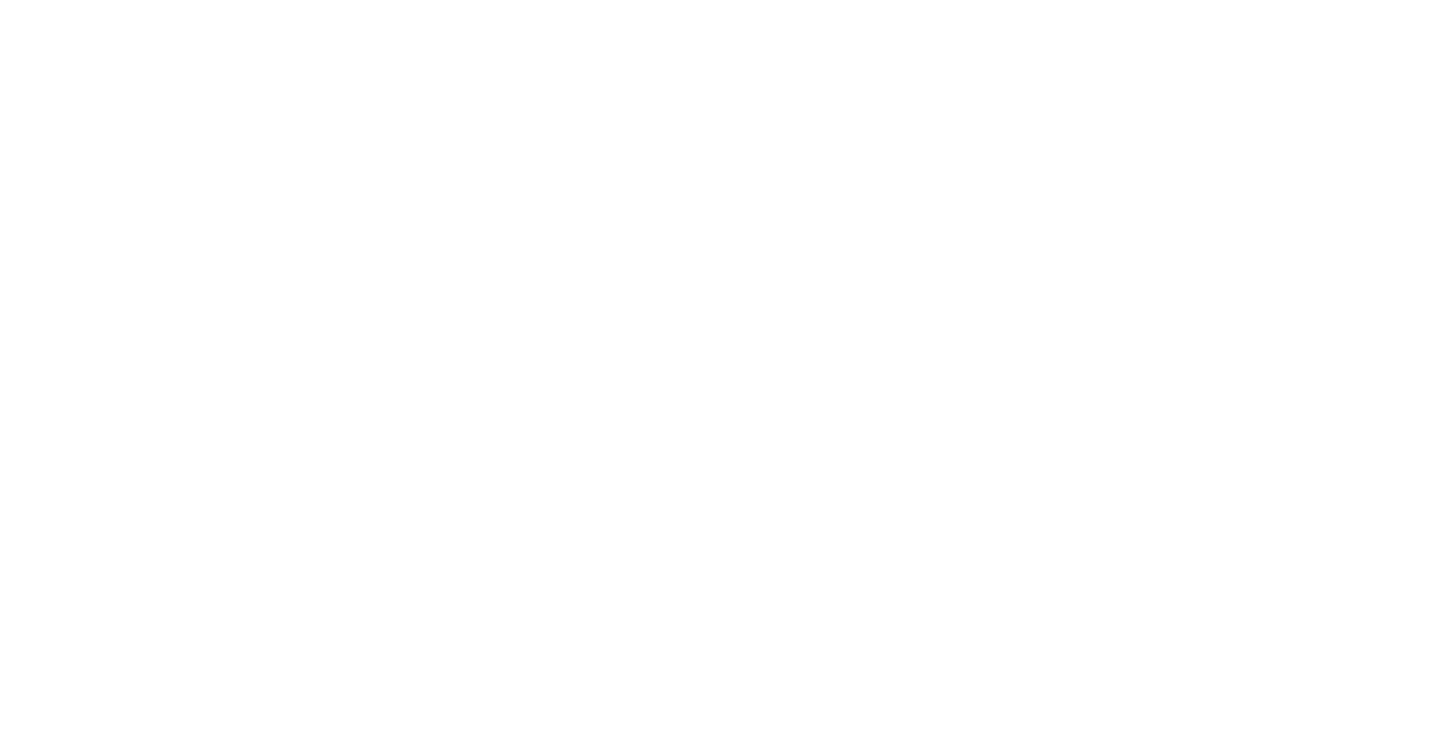 Porto - Graphic Design Clipart (1438x750), Png Download