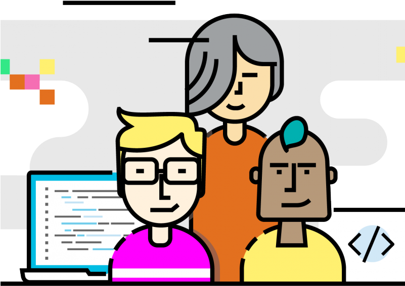 Lokalise Clipart (800x600), Png Download