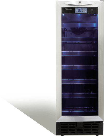 Close Menu - ○○ - Shelf Clipart (632x574), Png Download