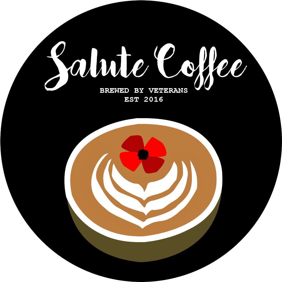 9 Sep - Circle Clipart (1000x1000), Png Download