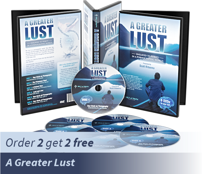 Flyer Clipart (677x610), Png Download