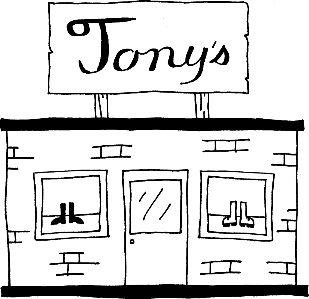 Drawing Clipart (1031x998), Png Download