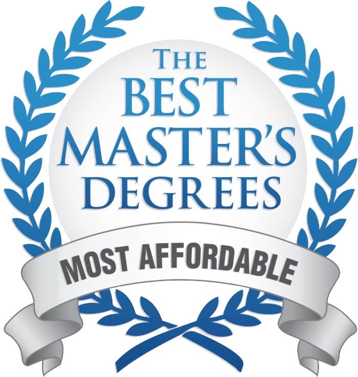 Maters Clipart Phd - Online Mba Programs - Png Download (700x736), Png Download
