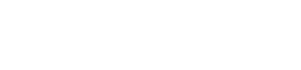 El Trono - Calligraphy Clipart (1280x544), Png Download