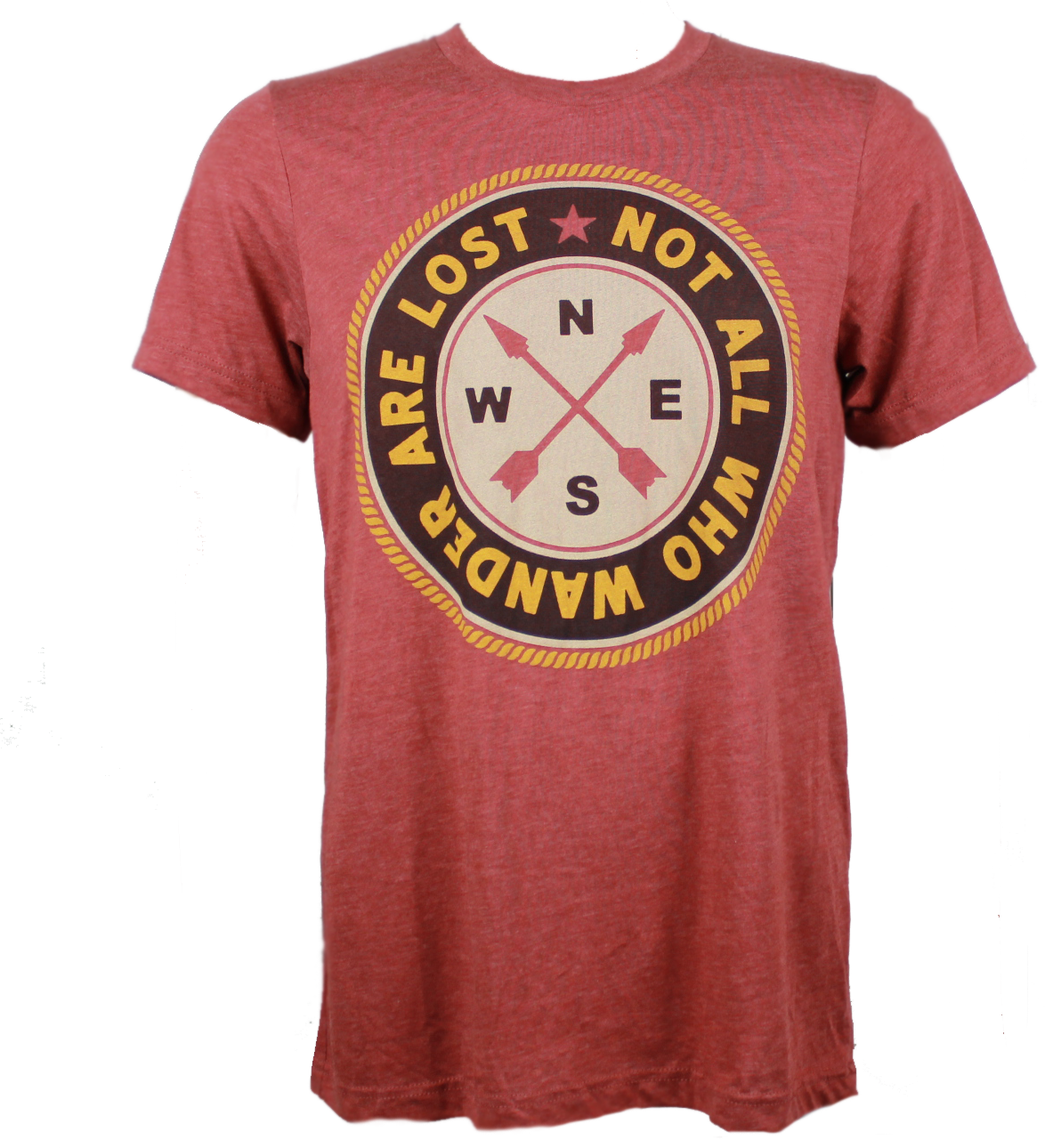 Circle Clipart (1174x1290), Png Download