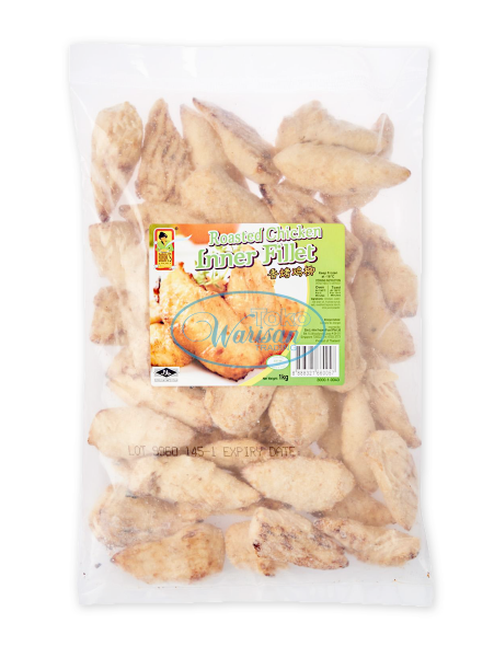 Snack Clipart (600x600), Png Download