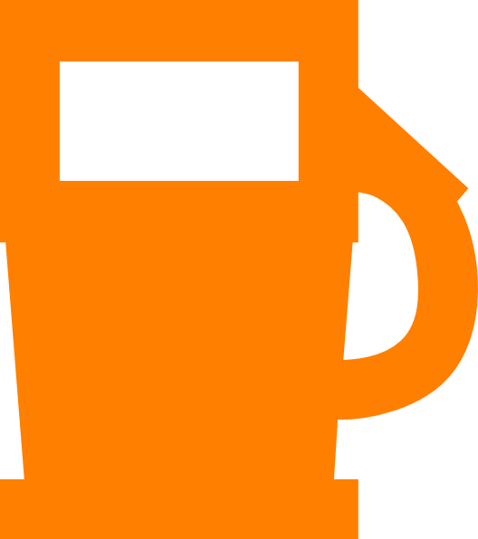 Car Gas Clipart Png Transparent Png (528x596), Png Download