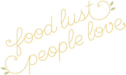 Calligraphy Clipart (1024x311), Png Download