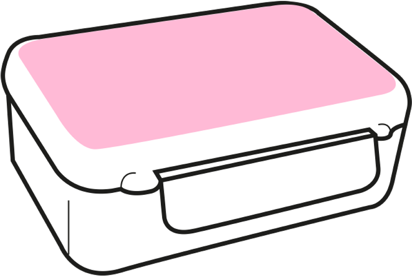 Reina En Trono - Futon Pad Clipart (1023x1023), Png Download