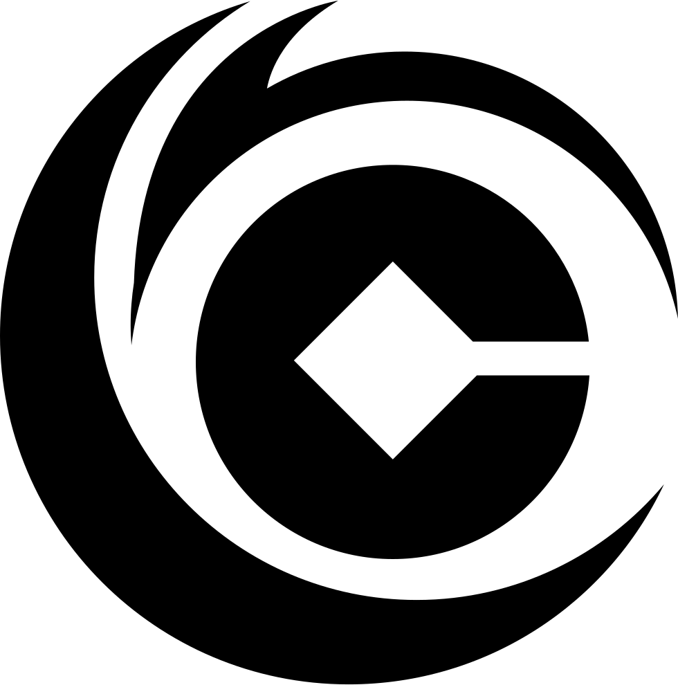 Png File Svg - Circle Clipart (980x990), Png Download