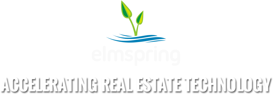 Elmspring Accelerator - Graphic Design Clipart (938x377), Png Download