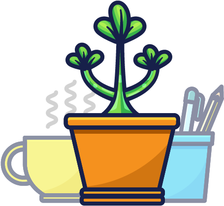 Illustration Clipart (834x436), Png Download