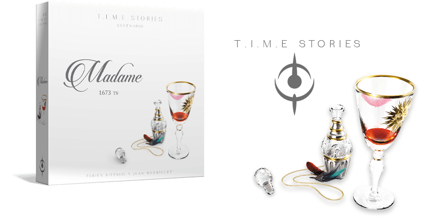 El Trono Del Rey Sol - Still Life Photography Clipart (880x500), Png Download