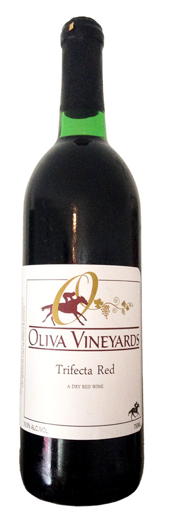 Wine - Family Tree Wine Label Clipart (419x1000), Png Download