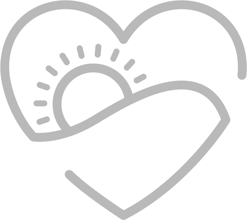 Hospital Icon Png - Heart Clipart (795x707), Png Download