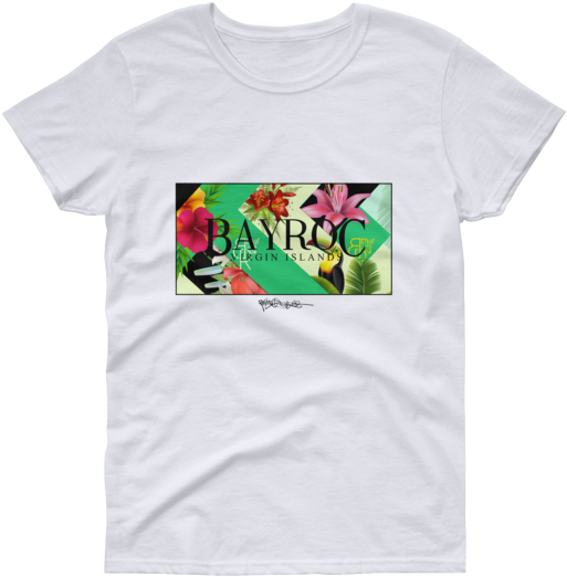 Women's Lust Green Short Sleeve T-shirt - December Woman T Shirt Clipart (600x600), Png Download