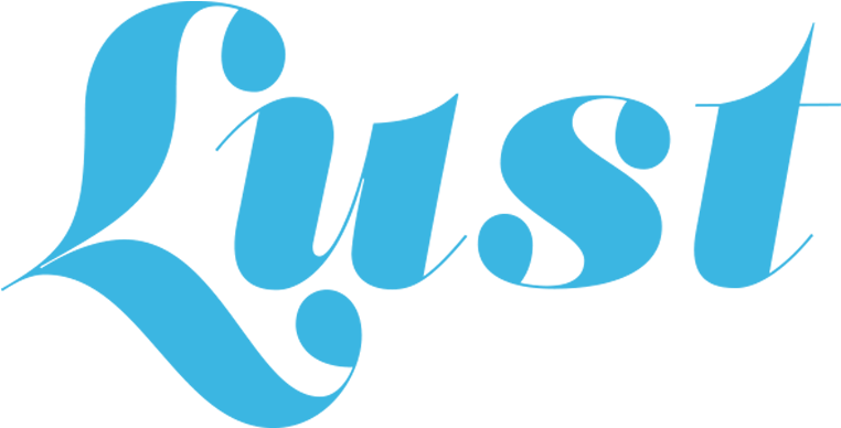 Logo Design - Graphic Design Clipart (837x477), Png Download