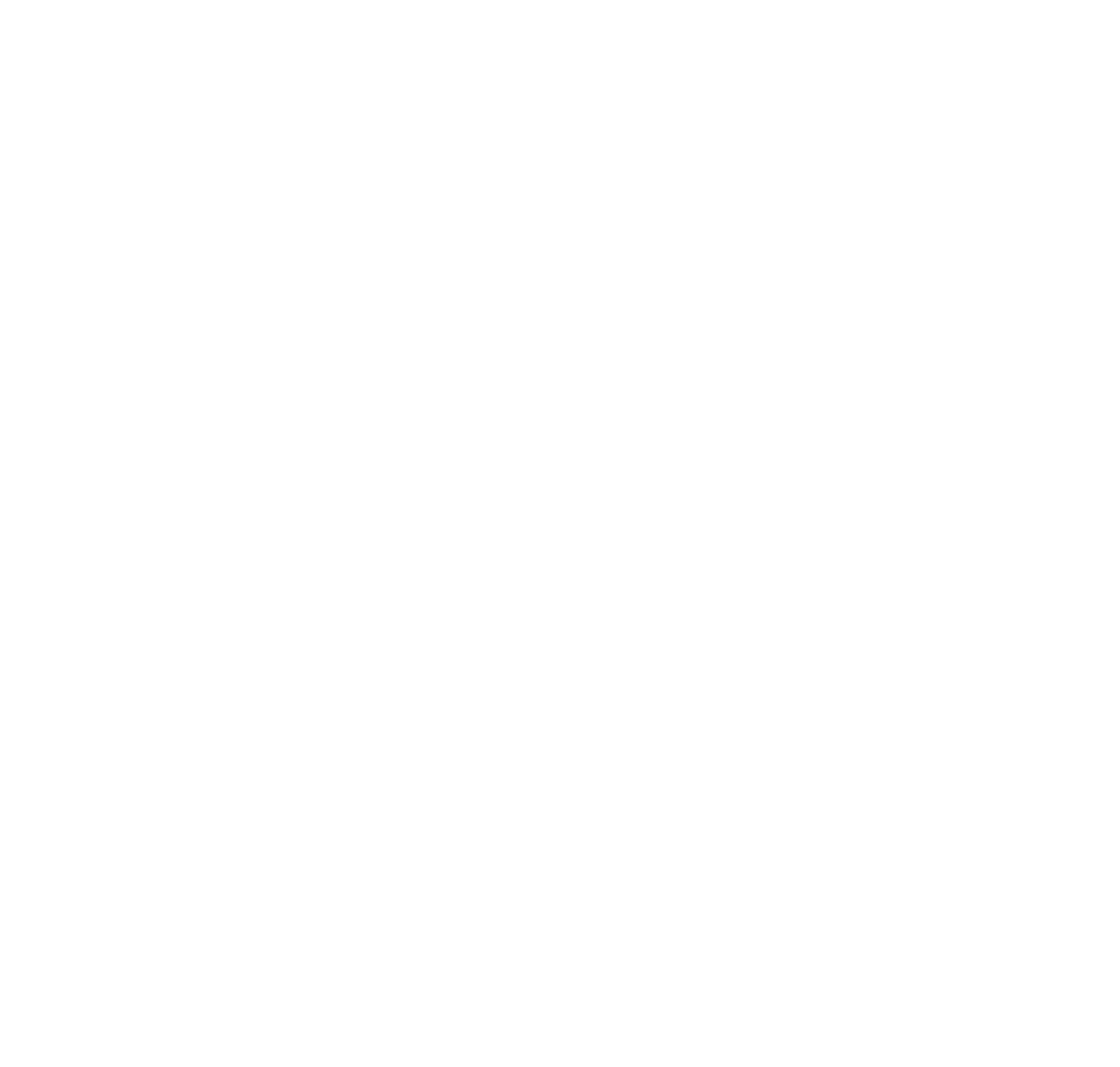 Property Icon Realty Inc - Graphic Design Clipart (1500x1449), Png Download