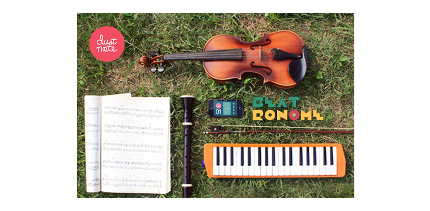 Water Gun Clipart (1754x1120), Png Download