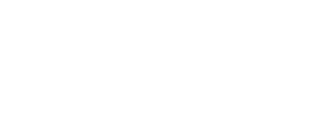 Desai Accelerator - Connaissance Des Arts Clipart (1157x490), Png Download