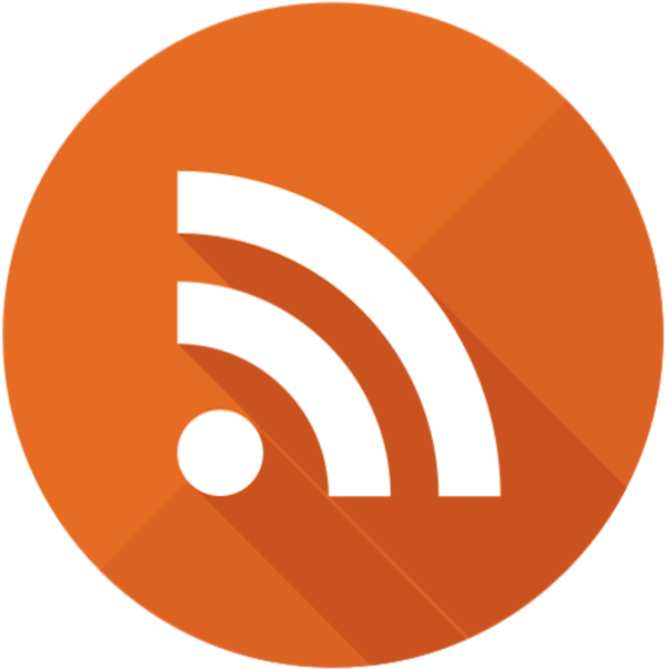 Pintab Pro For Weibo - Hostelsclub Logo Clipart (599x603), Png Download