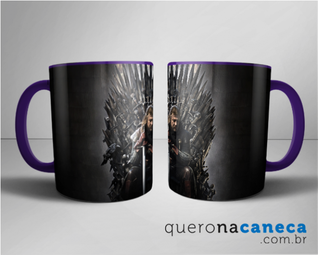 Game Of Thrones Poster Clipart (650x650), Png Download