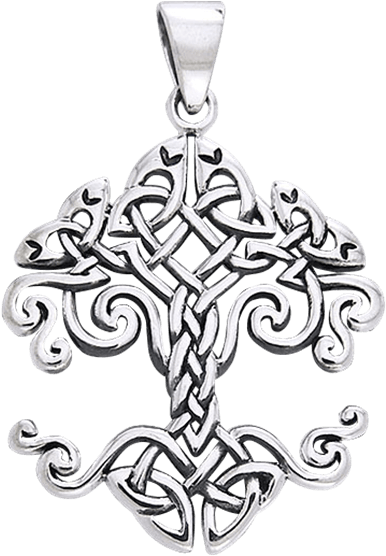 Price Match Policy - Keltiske Smykker Clipart (555x555), Png Download