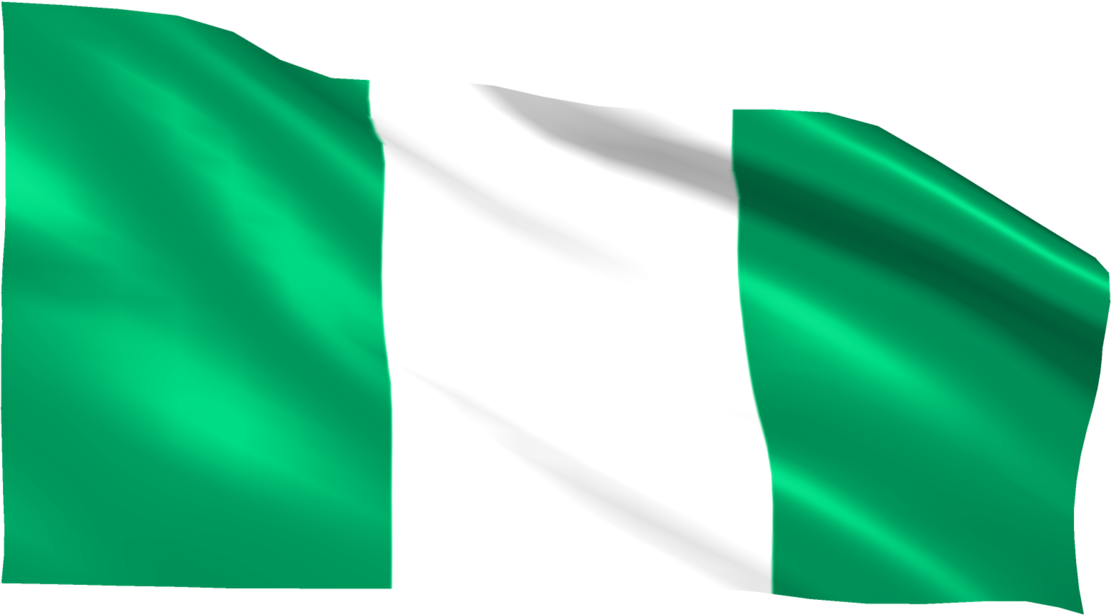 Nepal Flag Png - Flag Clipart (1920x1080), Png Download