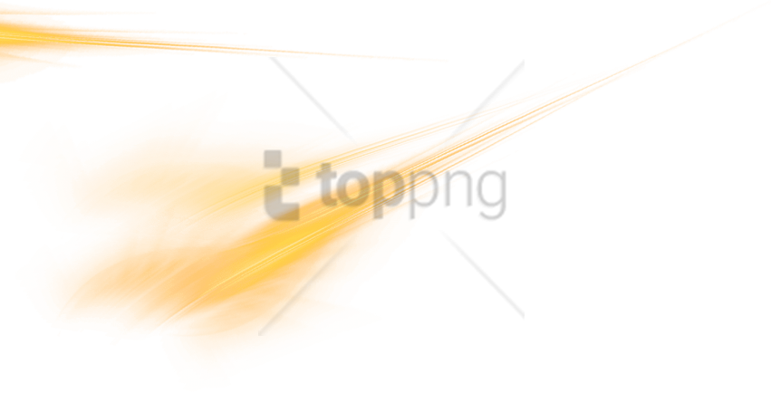 Free Png Light Streak Png Png Image With Transparent - Close-up Clipart (851x434), Png Download