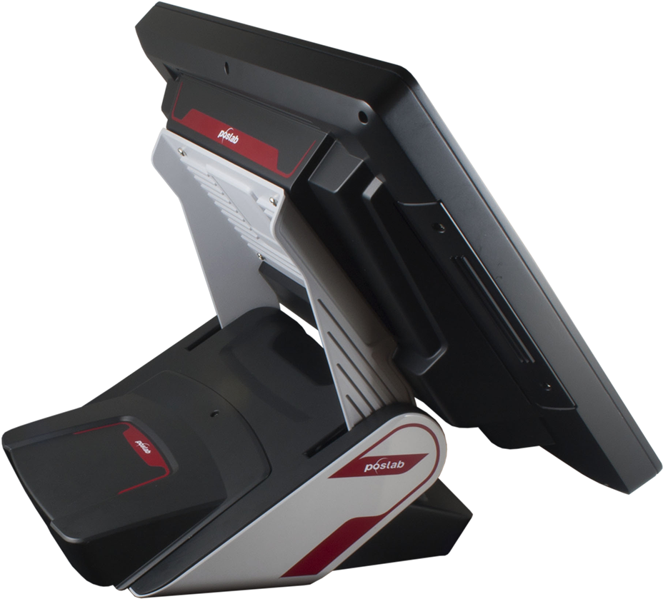 Ironpos Image - Gadget Clipart (1000x1000), Png Download