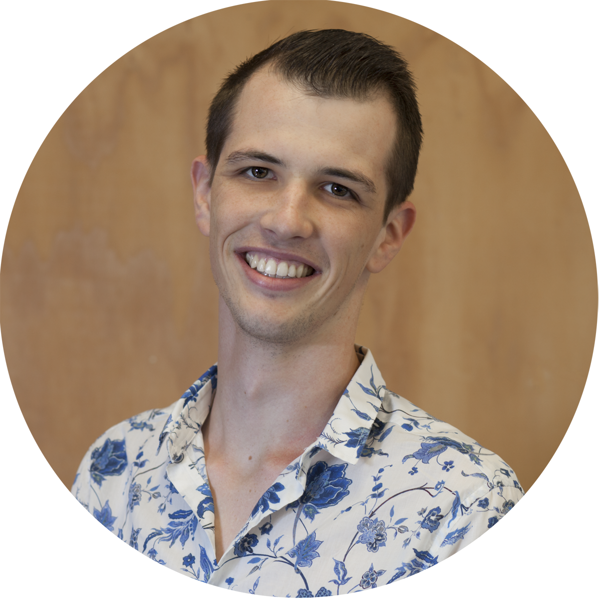 Ville De Saint Etienne Clipart (1200x1200), Png Download