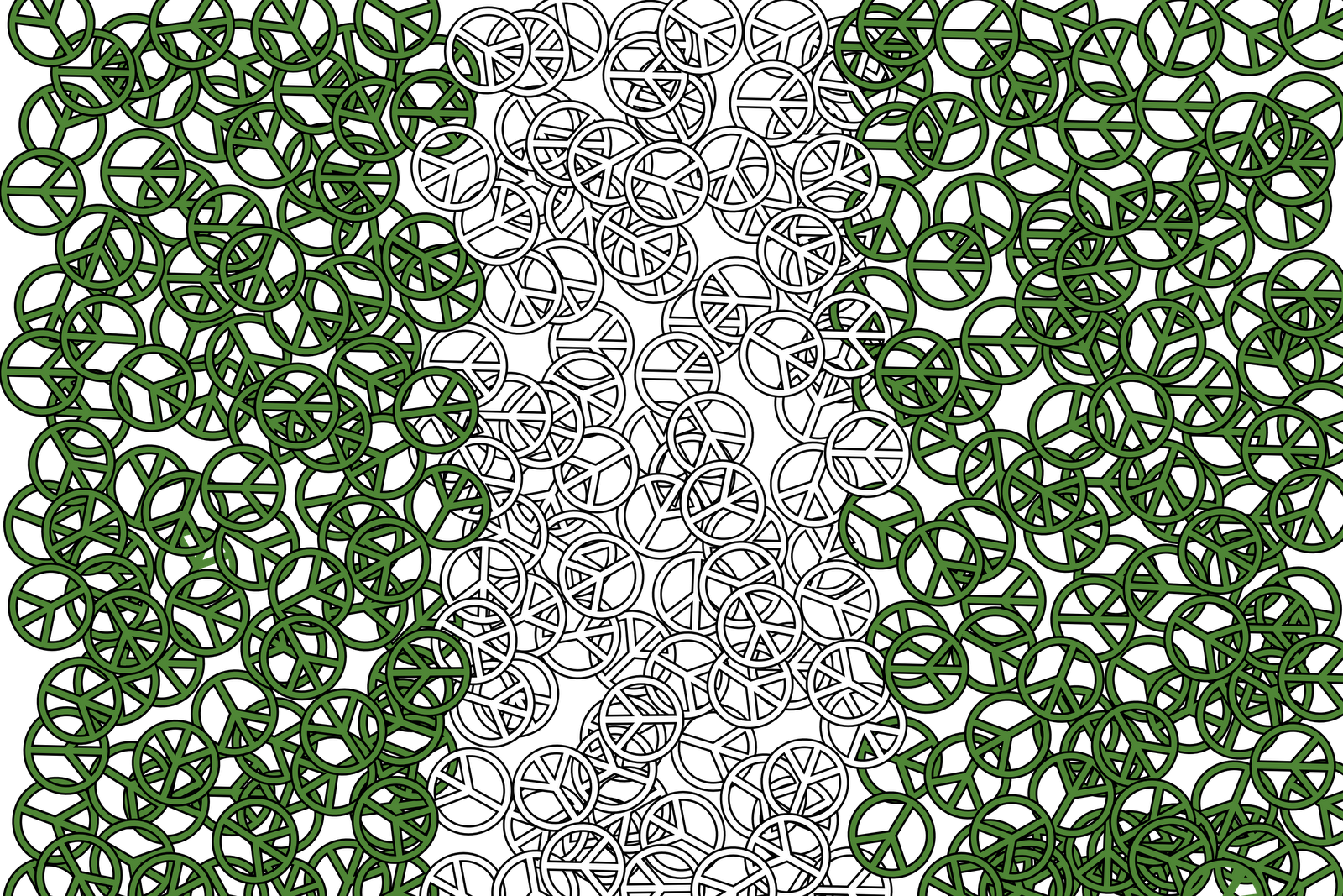 Gönderen Jorro Zaman - Transparent Flag Of Mexico Clipart - Png Download (1600x1067), Png Download