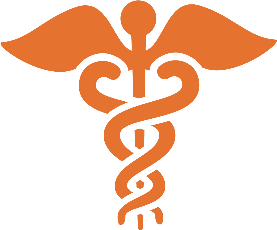 Full - Illustration Clipart (1000x1000), Png Download