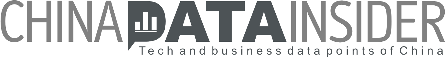 Home » - Graphics Clipart (1470x354), Png Download