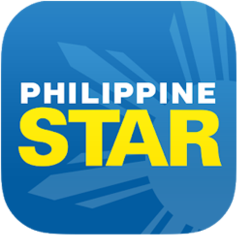 Philstar Icon - Philippine Star Clipart (1200x570), Png Download