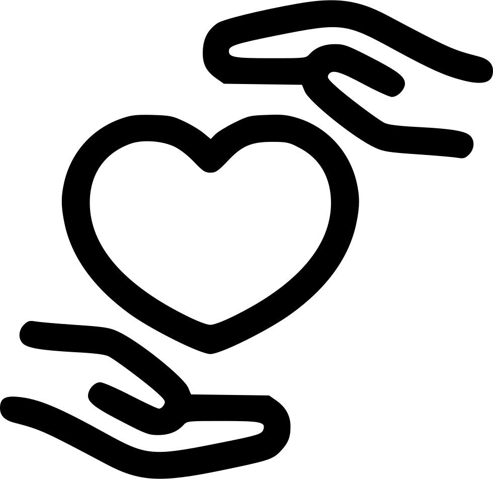 Healthcare Svg Png Icon Free Download - Dibujos De Salud Para Colorear Clipart (980x952), Png Download
