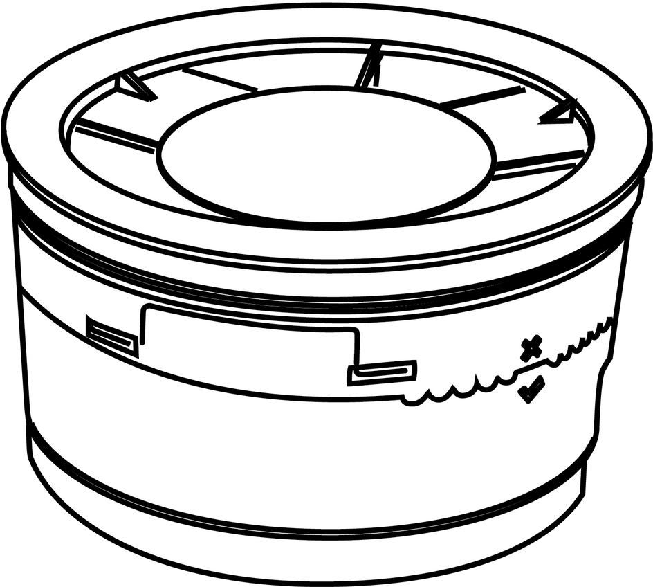 Line Art Clipart (943x1024), Png Download