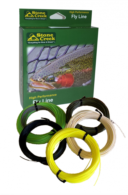 More Views - Wire Clipart (800x800), Png Download