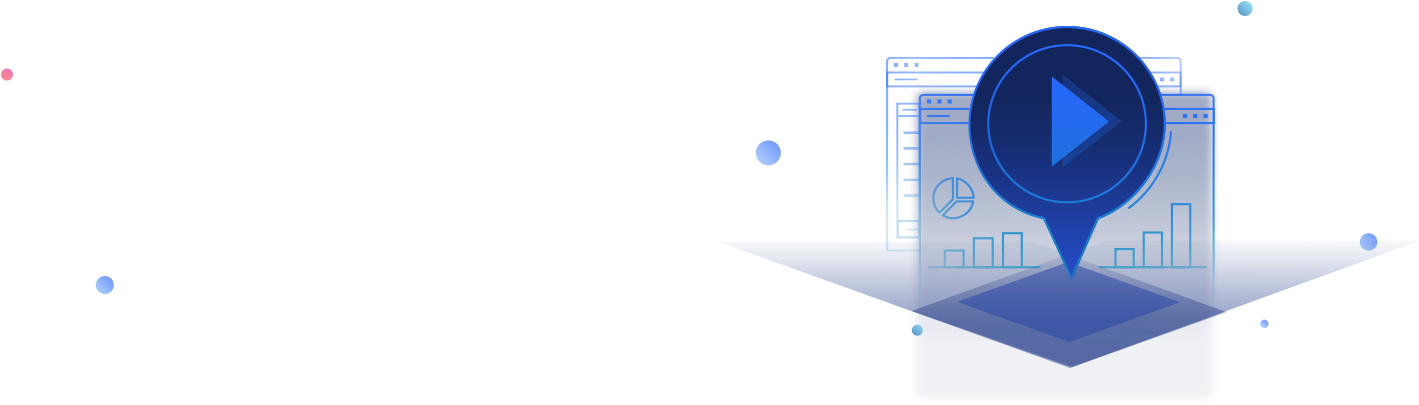 Wechat Public Account Analysis Service - Graphic Design Clipart (1600x585), Png Download