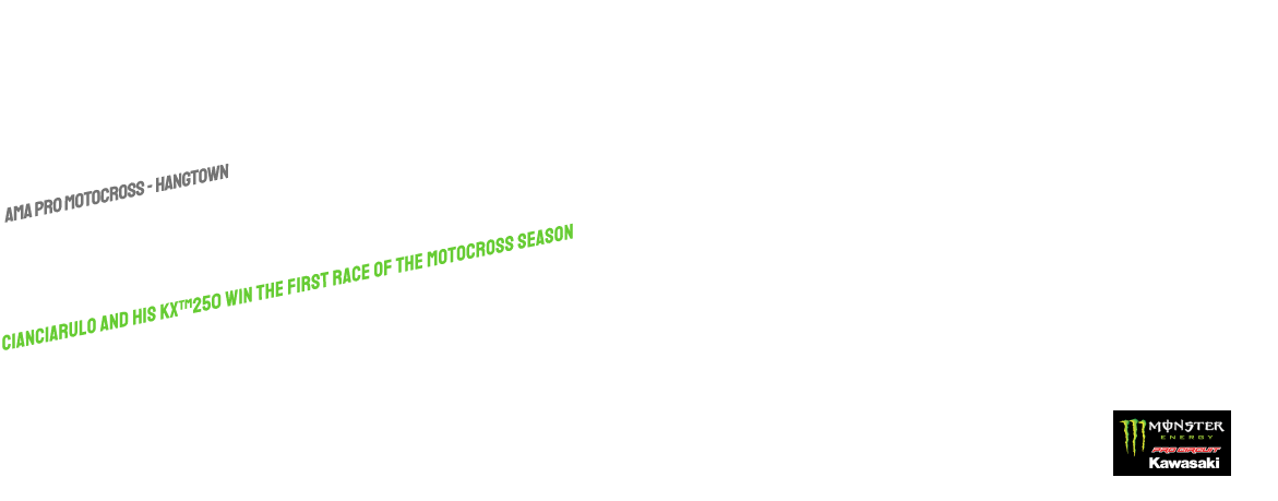 Setting The Pace - Paper Product Clipart (1230x500), Png Download