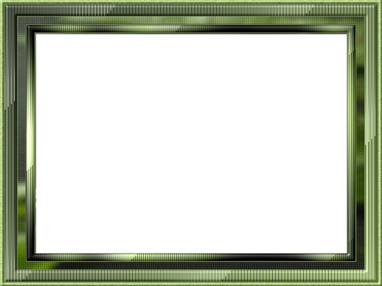 Frame,picture - Picture Frame Clipart (1280x960), Png Download