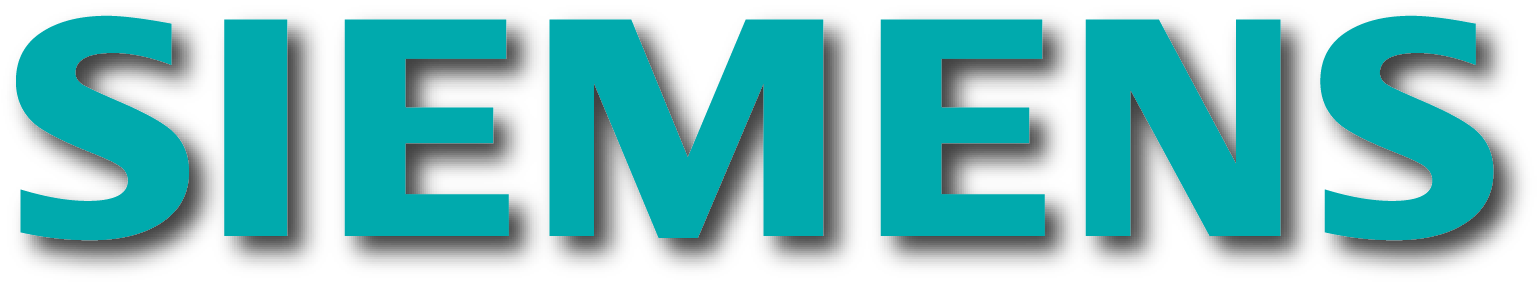 Your Local Siemens Partner - Siemens Electric Logo Clipart (1607x426), Png Download