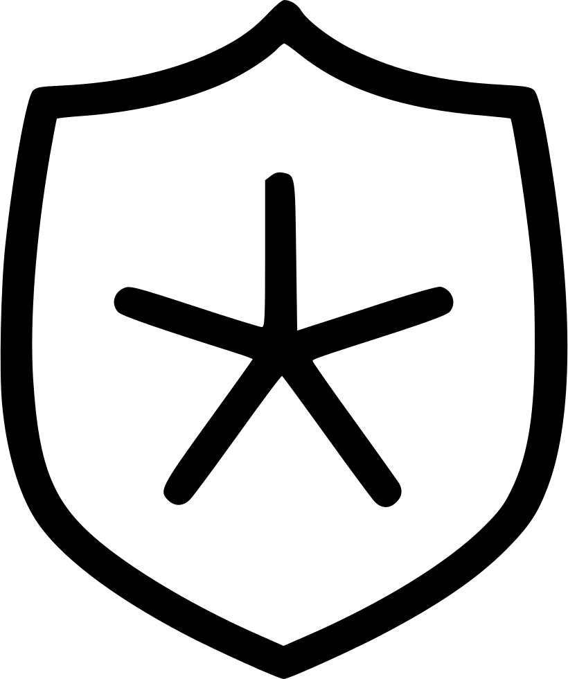 Png File - Cross Clipart (820x980), Png Download