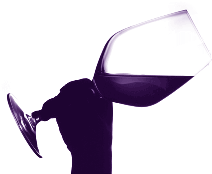 Tweet To @kingjames - Wine Drinking Clipart (853x707), Png Download